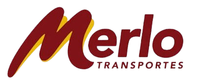 Merlo Transportes